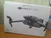 DJI Mavic 3 Classic