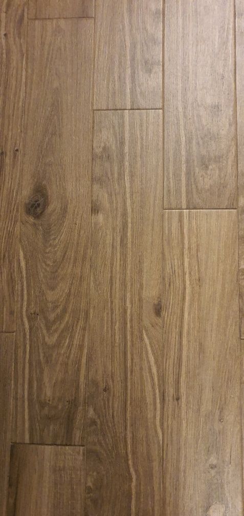 Płytki ceramiczne gresowe STARGRES Dublin Brown