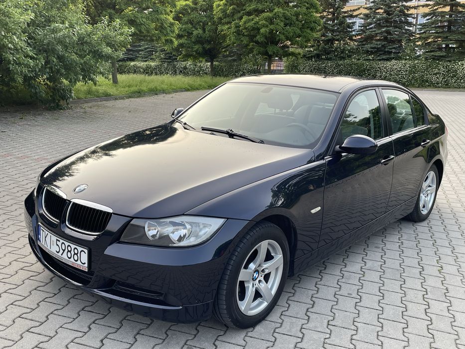 SKUP AUT Samochodów KAŻDE AUTO 24/7 Busko Zdrój +150