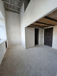 Продам квартиру на Холодній Горі
