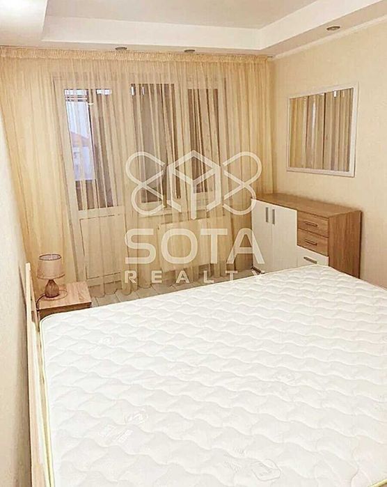 Продаж 2к квартири Голосіївський прт 122/1 ВДНГм.Васильківська Теремки