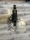creative sound blaster katana soundbar