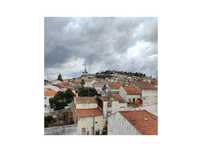 Apartamento T2 Arrendamento Castelo Branco