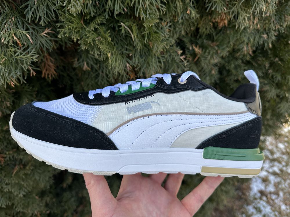 Фирменная обувь Puma оригинал Puma Adidas nike оптом