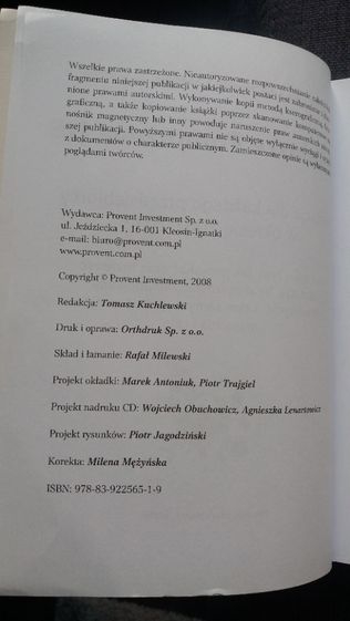 Fundusze Pomocowe UE A.Tołoczko T.Kuchlewski T.Sadowski G.Świderski