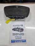 airbag do volante Renault Laguna 2
