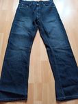 Spodnie Easy nowe 36/33
