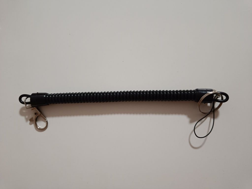 Wykrywacz metalu GP Pinpointer