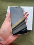 Iphone 11 64gb neverlock