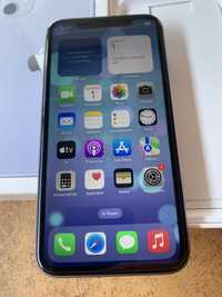 iPhone 11, 64Gb Neverlock 92%