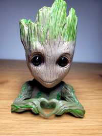 Figurka Groot (Marvel, Strażnicy Galaktyki)