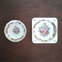 Porcelanas Depos, T. Limoges