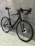 Велосипед Cannondale Synapse Carbon 2 RL Новий!!!