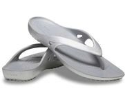 Фліпи, в"єтнамки крокс Crocs Kadee  II, 37, 38, 39