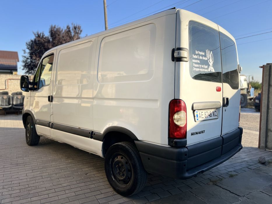 Продам свое авто!На предприятиях не работало!