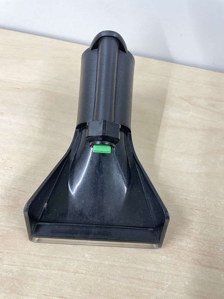 Używana ssawka tapicerki odkurzacza karcher se 4 se 5 se 6 se3 compact