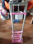 Trolley de carga