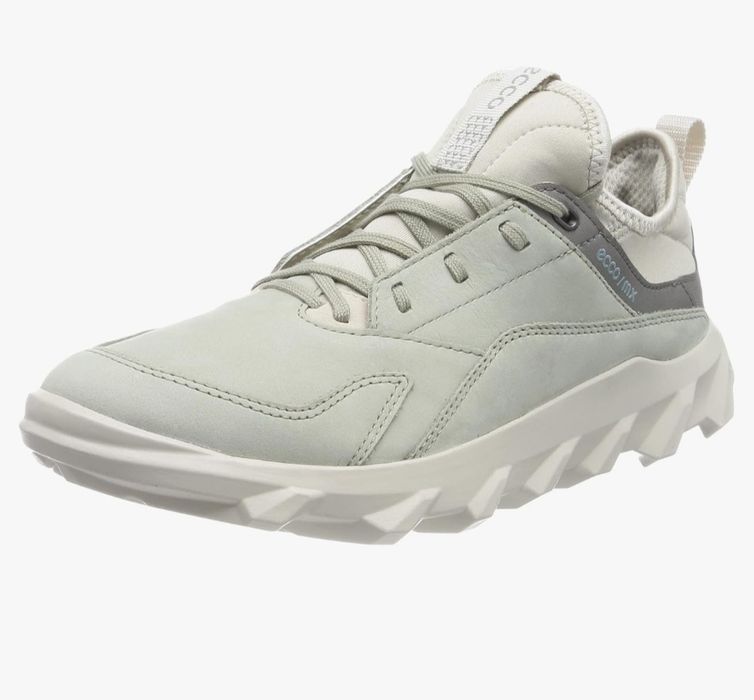 Кросівки    ecco