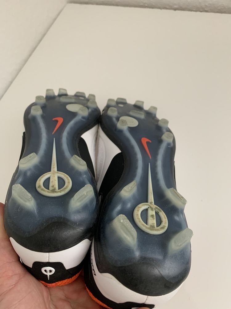 Буци Nike Tiempo Legend 10 Elite FG