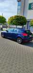 Ford Focus 2.0 diesel 185km salon polska 2017 rok