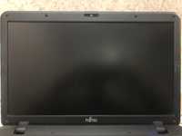 Ноутбук Fujitsu LifeBook A512