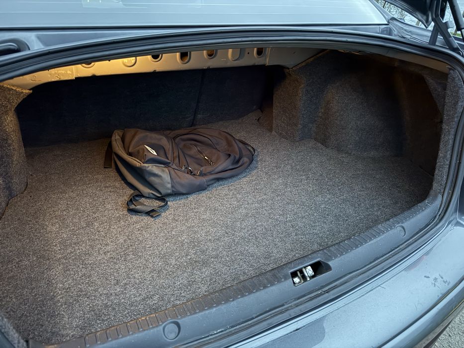 Продам Mitsubishi Lancer X