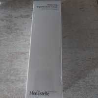 MedEstelle Improving Imperfection cream