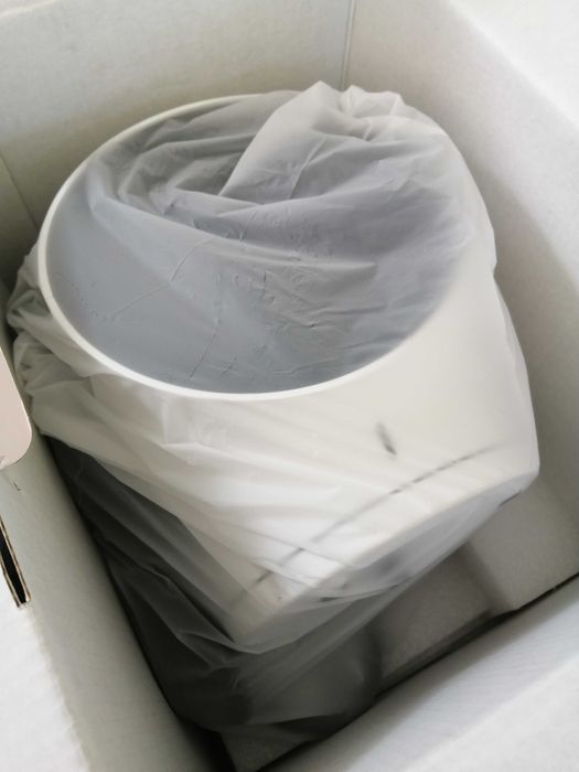 Aquecedor termo ventilador