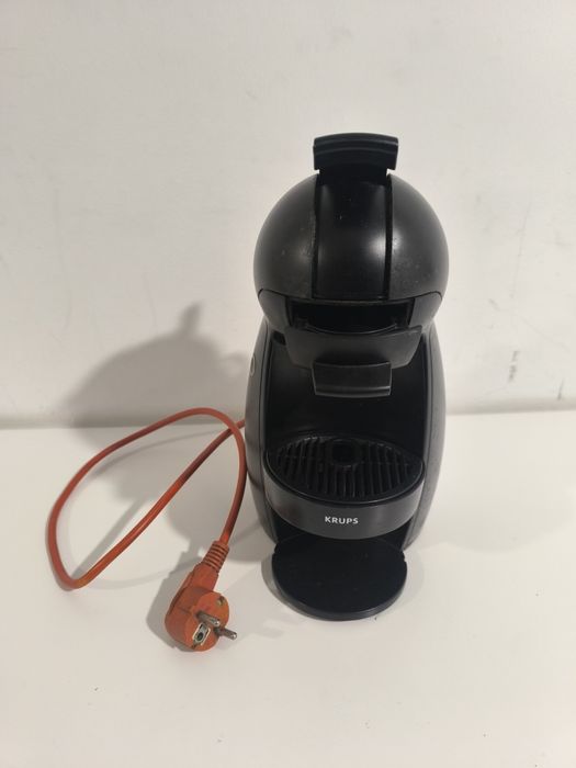 Máquina de café dolce Gusto