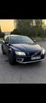Volvo xc70 cross country 2012 ОФІЦІАЛ Рестайлінгова модель