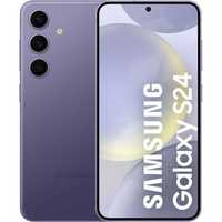 Samsung Galaxy S24 128GB Violet