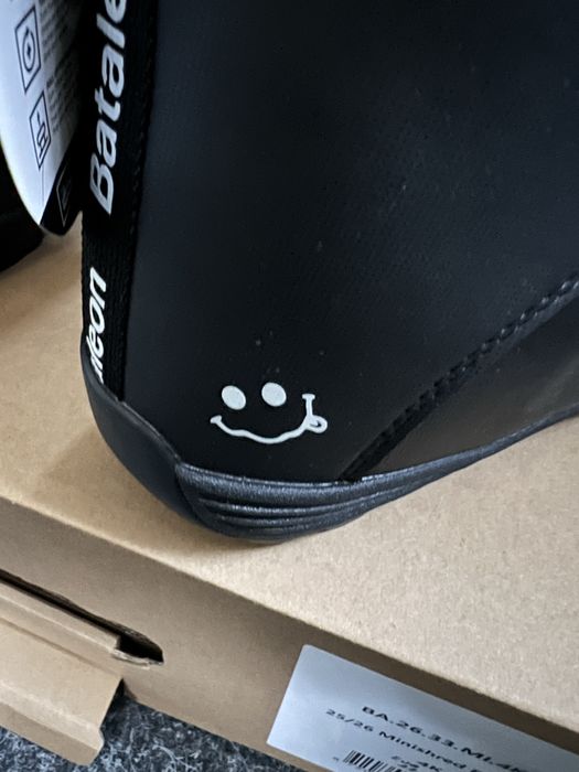 Dzieciece buty snowboardowe Bataleon 22.5cm