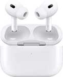 Apple AirPods Pro 2 bezprzewodowe słuchawki douszne