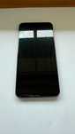Samsung Galaxy S22 + plus
