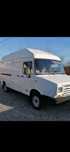 Продаж автомобіль DAF400