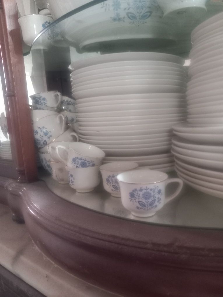 Conjunto sacavém