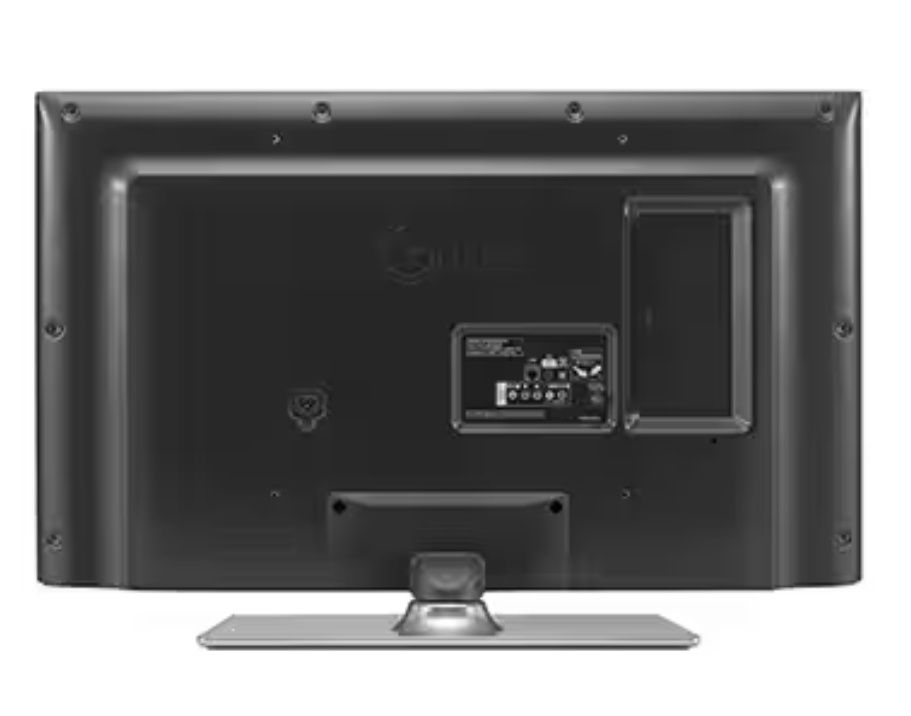 телевізор LG webOS TV LF650V