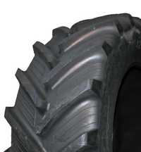 Opona 480/65R24 133A8 Point65 TAURUS Gat 1 , Dostawa EXPRESS