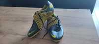 Nike Bomba tutfy turf tf 42