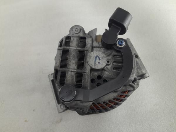Alternador CITROËN C3 Picasso (SH_)