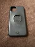 Etui quad lock iphone 11