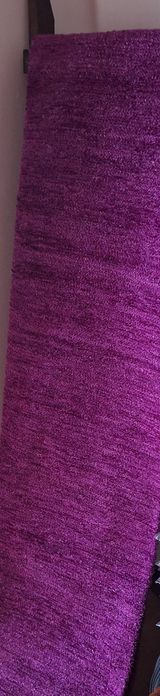 Carpete grande 1,60*2,30