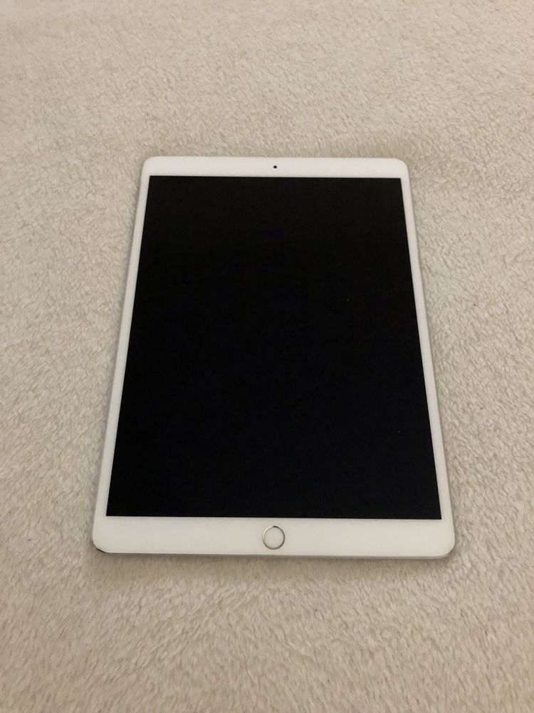 Ipad air 3a Geração 64 gb