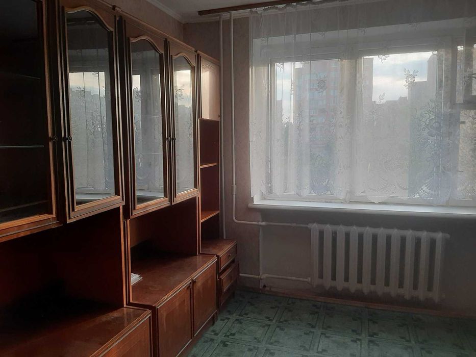 Сдаю 1к.кв. Солные,(ост. Плавбассейн) на длительный срок, 43 кв.м