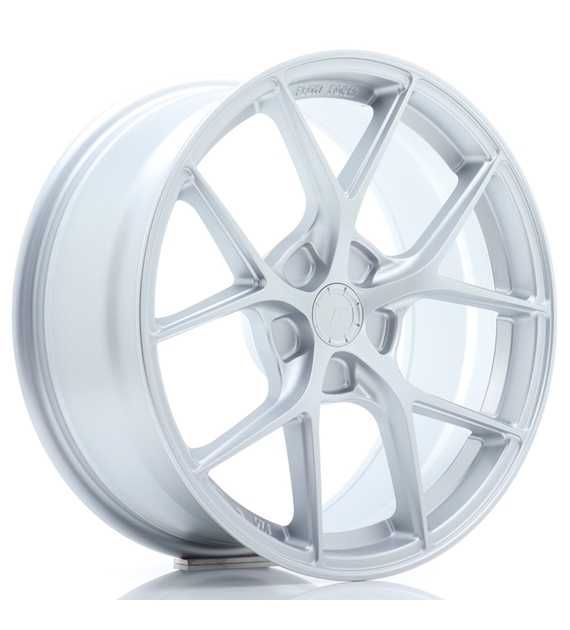 Felgi JR-Wheels SL01 19" 19x8J 19x8,5J 5x114,3 Kia Stinger ProCeed GT