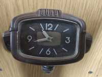 Часы с Москвича 1956 года