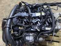 motor cla 1.8 cdi A200 W176 B200 1.8 CDI W246 mercedes 651.901/651901