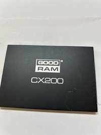Disco SSD GOODRAM CX 200 240GB