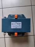 Transformator STM 1600