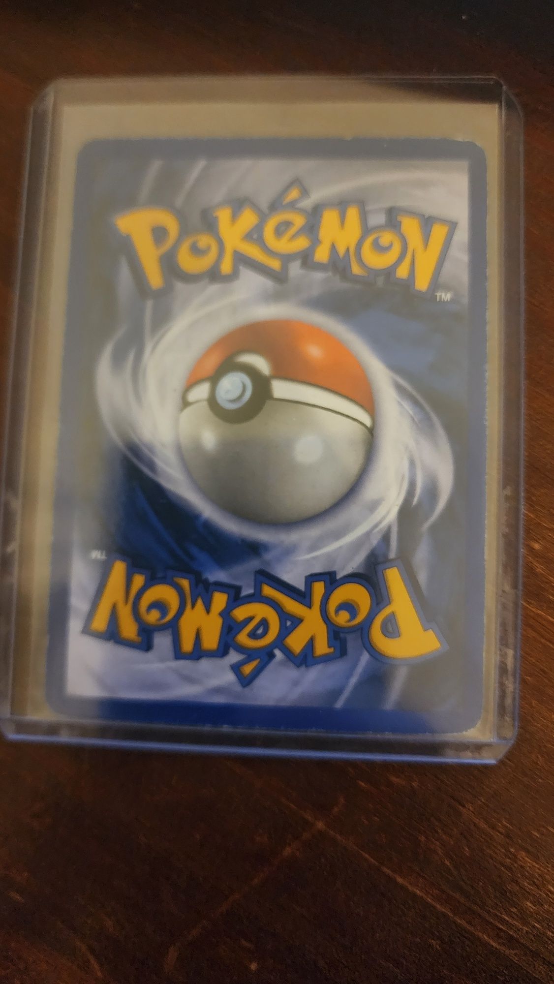 Chansey base set